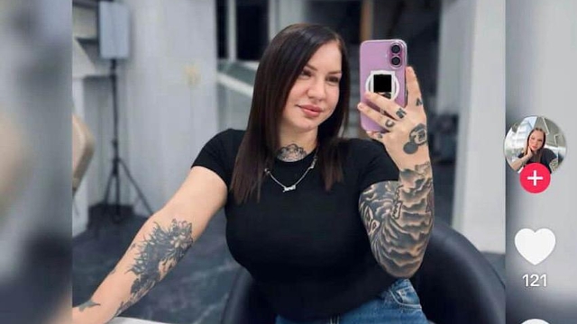 Dilara'yı öldüren sanık:  Arkamdan saldırdığı sırada aniden dönünce kazaen yaralandı