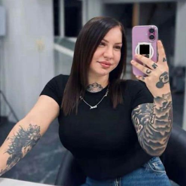 Dilara'yı öldüren sanık:  Arkamdan saldırdığı sırada aniden dönünce kazaen...