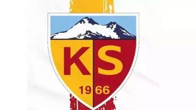 Zecorner Kayserispor'dan transfer yasağı açıklaması