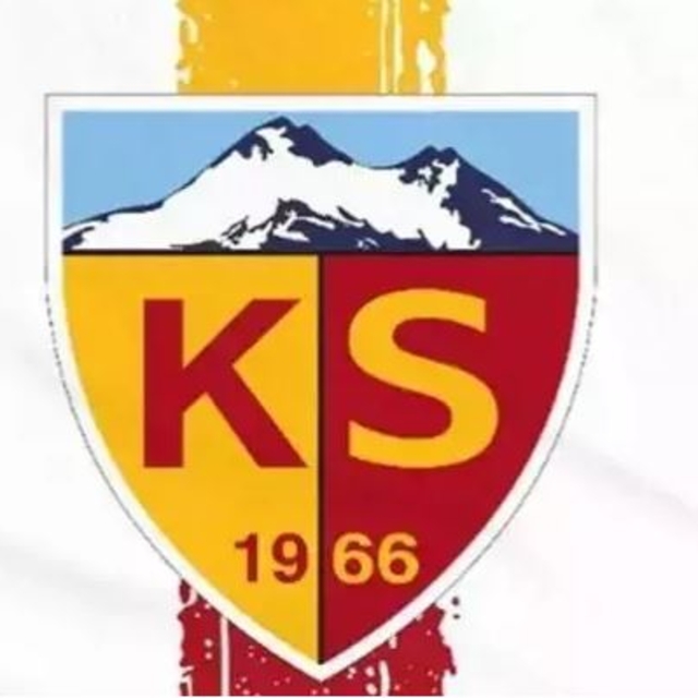 Zecorner Kayserispor'dan transfer yasağı açıklaması