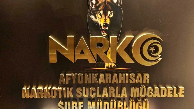 Polisin torbacı operasyonunda 2 kişi tutuklandı