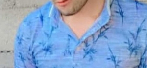 Gaziantep'te 4 çocuk babasını öldüren sanığa 27 yıl hapis