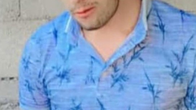 Gaziantep'te 4 çocuk babasını öldüren sanığa 27 yıl hapis