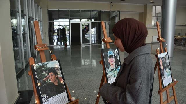 Galeri