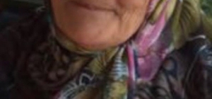 Yeni Anayasa Mahkemesi üyesinden duygulandıran paylaşım