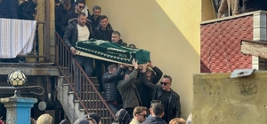 İzmit'te eğlence mekanına silahlı saldırı; 3 ölü, 2 yaralı (4)