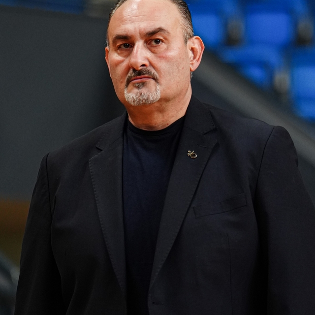 Türkiye Sigorta Basketbol Süper Ligi: Trabzonspor: 71 - Bahçeşehir Koleji:...