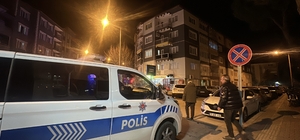 Burdur'da yalnız yaşayan adam evinde ölü bulundu