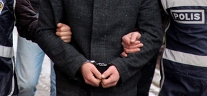 Muğla'daki sahte hesap operasyonunda 1 gözaltı daha