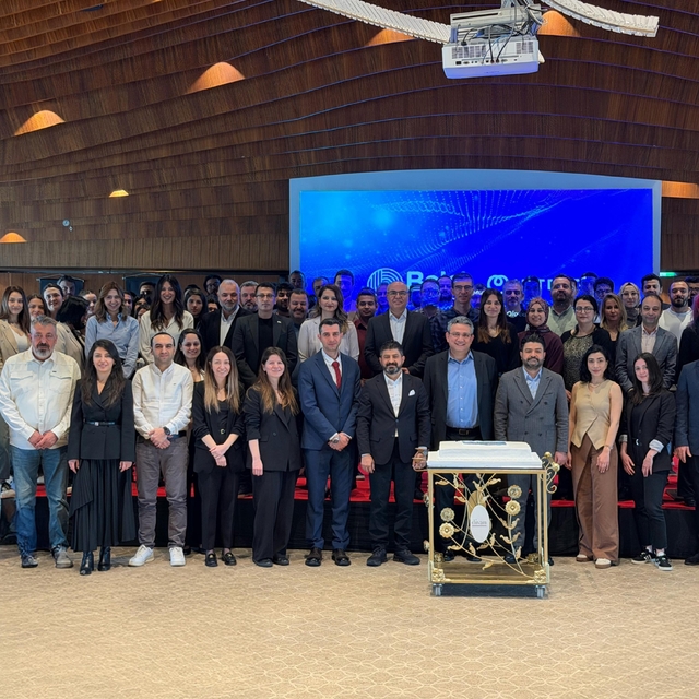 Beta Enerji SAP ile verimliliğini maksimuma çıkarmayı hedefliyor