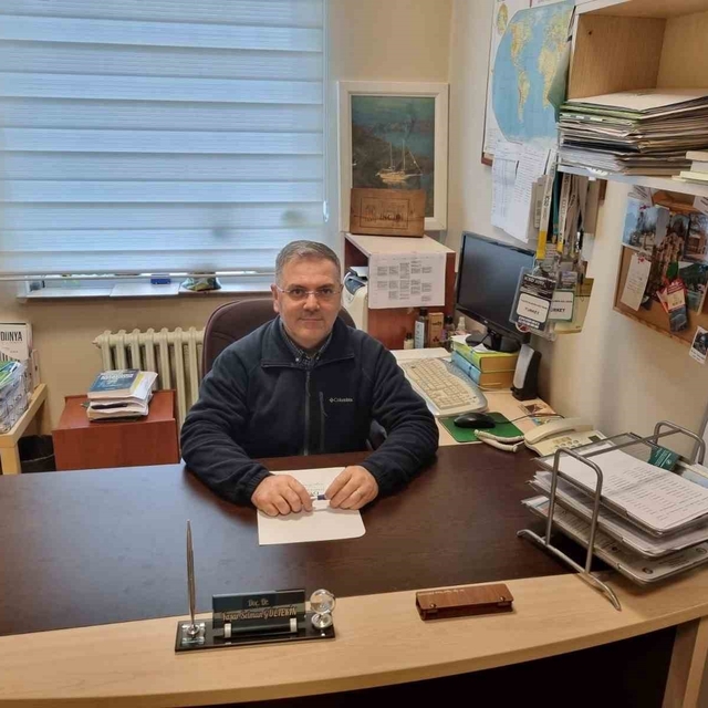 Geri dönüşümün çevreyi korumakla kalmayıp ekonomiye değer katıyor