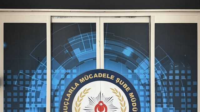 Kars'ta 70 sosyal medya hesabına erişim engeli: Siber suçlara geçit yok