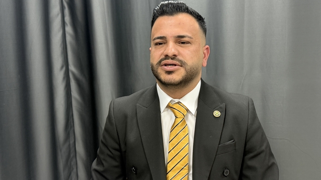 Başkanı Özer: "TİY eski günlerine kavuşacak"