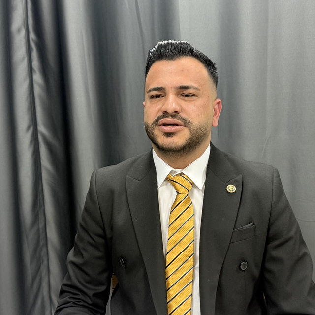 Başkanı Özer: "TİY eski günlerine kavuşacak"