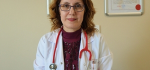 Kızamıkta aşı karşıtlığı çocukları ölümcül riskle karşı karşıya bırakıyor Korunmanın tek yolu aşı