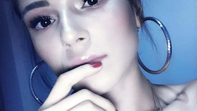 Kızını boğarak öldüren annenin cezası onandı