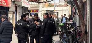 Ereğli’de emekli zabıta memuru pansiyonda ölü bulundu