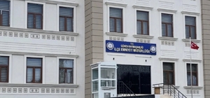 Gönen’de uyuşturucu operasyonu: 1 tutuklama