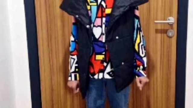 Poligondan silah çalan sanığa 5 yıl hapis