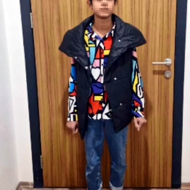 Poligondan silah çalan sanığa 5 yıl hapis