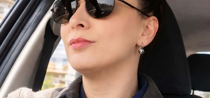 Başgardiyan Hayal evinde ölü bulundu; vücudunda darp izleri tespit edildi: 1 gözaltı