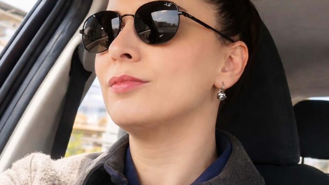 Başgardiyan Hayal evinde ölü bulundu; vücudunda darp izleri tespit edildi: 1 gözaltı