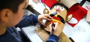 Devlet Tiyatroları Sabancı Uluslararası Adana Tiyatro Festivali sürüyor