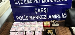 Bursa’da sahte avukat göçmenleri dolandırdı, yakalandı tutuklandı