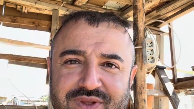 Sosyal medyadan yardım toplayıp, yardım paralarını kendisi alan sosyal medya fenomeni tutuklandı
Yardım videolarıyla vicdanları suiistimal eden şahsa operasyon