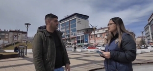 Bingöl’de siber suçlara karşı bilgilendirme çalışması yapıldı