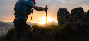 Alanya Ultra Trail’de şampiyonlar belli oldu