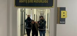 Alacak-verecek kavgasında bıçaklanarak öldürüldü