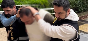 Başgardiyan Hayal evinde ölü bulundu; vücudunda darp izleri tespit edildi: 1 tutuklama (2)