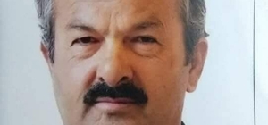 Muğla’da balık tutarken suya düşüp, boğuldu