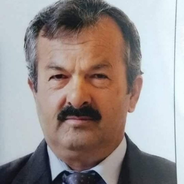 Muğla'da balık tutarken suya düşüp, boğuldu