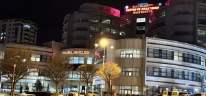 Kastamonu’da dehşet: Baba, oğlunu tüfekle öldürdü