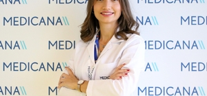 Posalı ve yüksek lifli besinler, kanser riskini azaltıyor