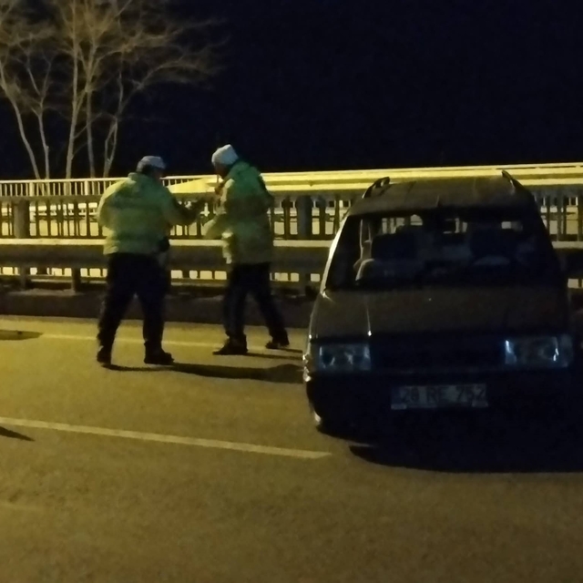 Taciz iddiasıyla gündeme gelen 16 yaşındaki çocuk kazada ağır yaralandı: 2...