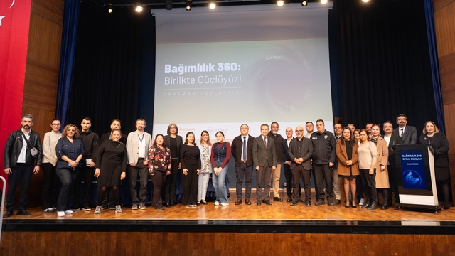 Geleceği tehdit eden üçgen: Madde, kumar, dijital
Kumar bağımlılığı yaşı 15'e düştü