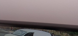 Tekirdağ'da çevreyi kirleten hafriyat dökümü nedeniyle 2 kişiye 180 bin lira ceza