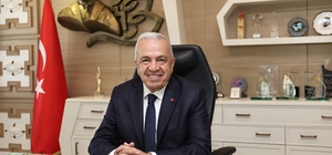 Nilüfer’de iş arayanlar ve işverenler artık dijital platformda buluşuyor