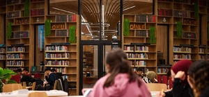 Roman Kahramanları İzmit sokaklarına inecek