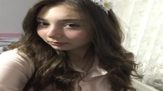 Kazada ölen Zeynep'in babası: Kızımın kemiklerini kırıp ciğerlerini patlatan kaportanın parasını istiyorlar