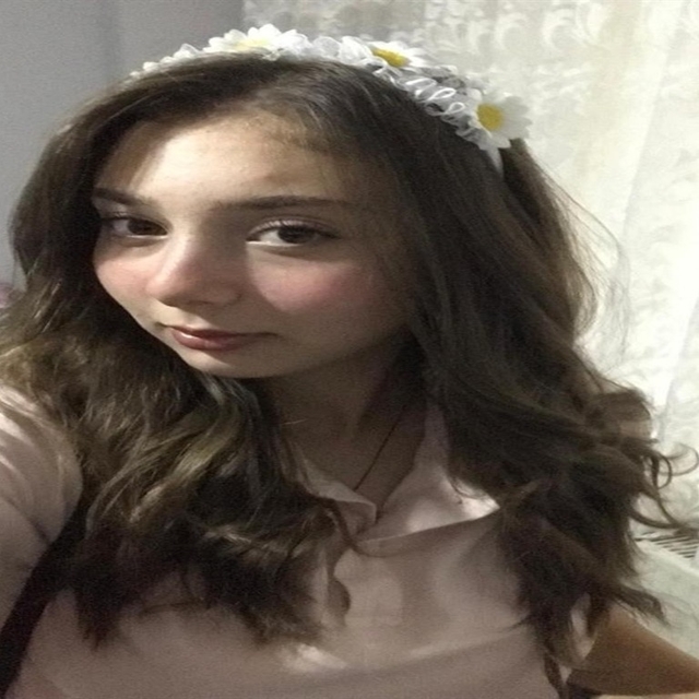 Kazada ölen Zeynep'in babası: Kızımın kemiklerini kırıp ciğerlerini patlata...