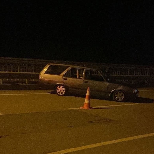 Belediye başkanının taciz suçundan yargılandığı davanın mağduru kız çocuğu,...