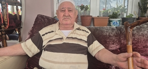 Bu köyde soyadları Birelma'dan Dokuzelma'ya kadar sıralamışlar Türkiye'de eşi benzeri yok: 1'den 9'a soyadı sıralaması Bu köyde soyadları böyle: Üçelma, Dörtelma, Dokuzelma