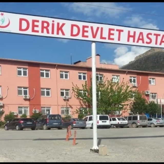 Evinde silahla vurulmuş halde bulunan kadın tedaviye alındı