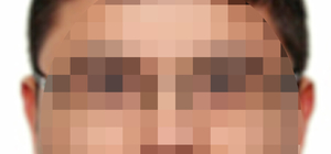 Taciz iddiasıyla görevden uzaklaştırılan öğretim üyesi meslekten çıkarıldı