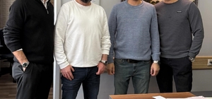 Hatay’dan Gaziantep’e sağlık yolculuğu