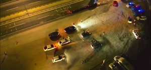 Bilecik'te aranması olan 15 şahıs yakalandı